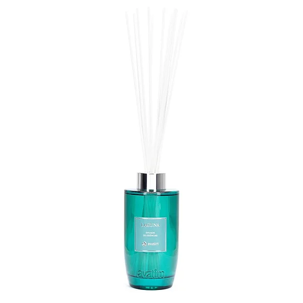 Difusor de Essências Laguna 350 ml Avatim