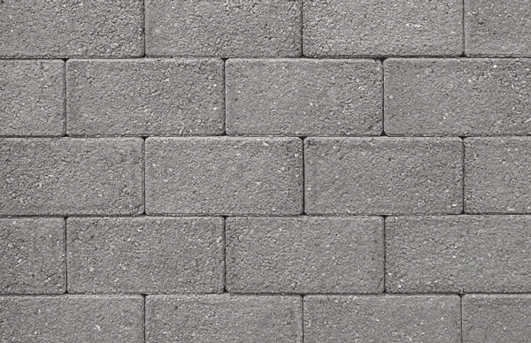 Revestimento Ecológico Wallbricks - Linha Wall Granulato - Cor Grigio - Caixa com 1,0m²