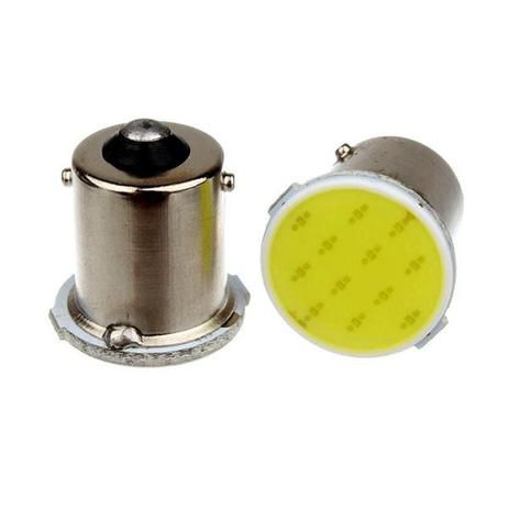 Lâmpada 1 Polo Cob 22 Leds