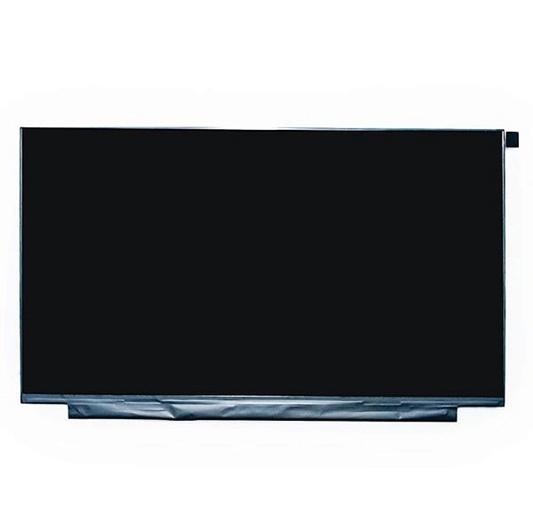 Tela para Notebook 15.6" Slim HD Fosca - TE181