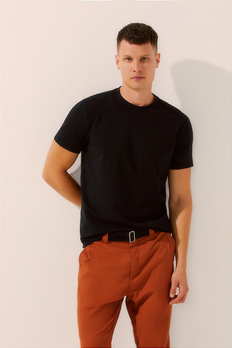 Camiseta Ipanema Noite