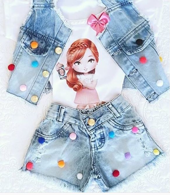 zara pantaloni vita alta