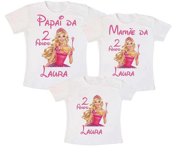 blusas personalizadas para primas