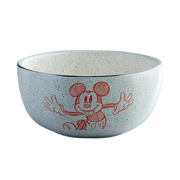 Bowl Disney