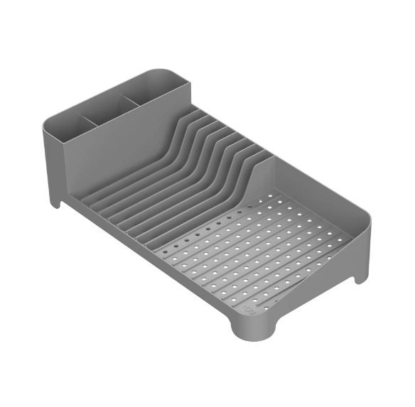 Escorredor de Louças Trium