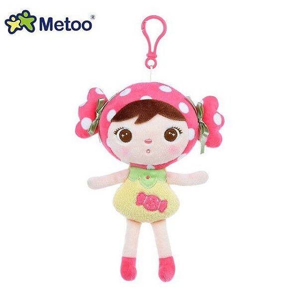 metoo doll original
