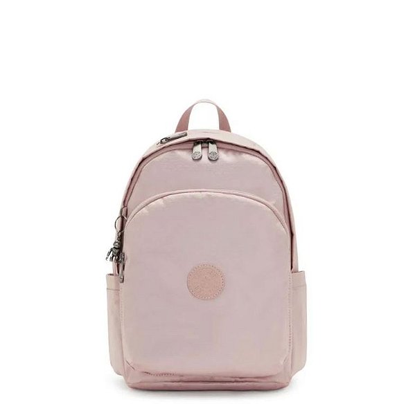 Mochila Kipling de Costas M Delia Vintage Pink (Ref. I6371Z72) - Kipling