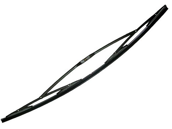 KIT Palheta Limpador Parabrisa(27") Mercedes O 371/O 400 (3258200145)