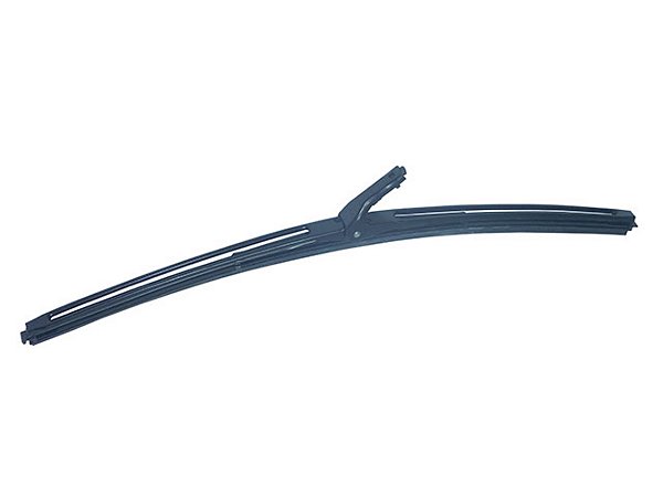 KIT Palheta Limpador Parabrisa(1 Palheta) Para Sca 110/111 (530362)