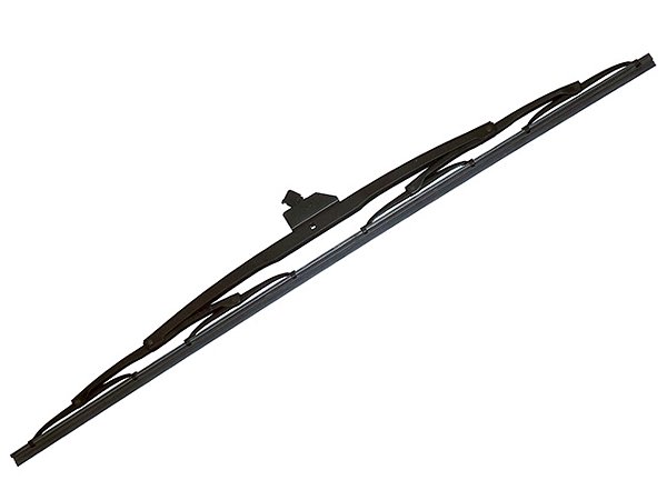 KIT Palheta Limpador Parabrisa 24 Pol. Para Sca CAM.113/143-SERIE-R/T-91... (1674323)