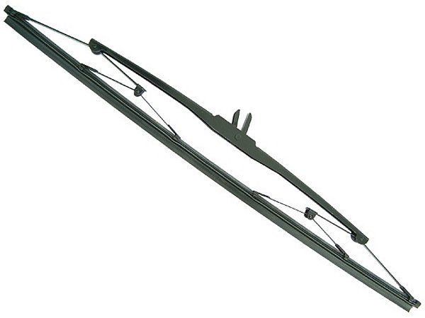 KIT Jogo Palheta Do Volvo Antigo N/Nl Volvo N/NL/N10/N12/NL10/NL12/ 1981-NH1999 (6884559)