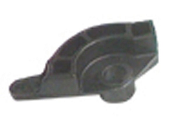 KIT Alavanca Acelerador Para Sca T112/R112/113/ (382153)
