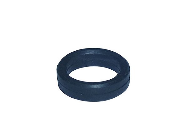 KIT Anel Tubo Retorno Turbina Volvo FH12/NH12 (1547255)