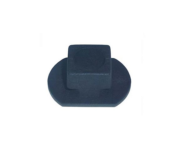 KIT Bucha Acelerador Ford FORD CARGO (TJG721677)