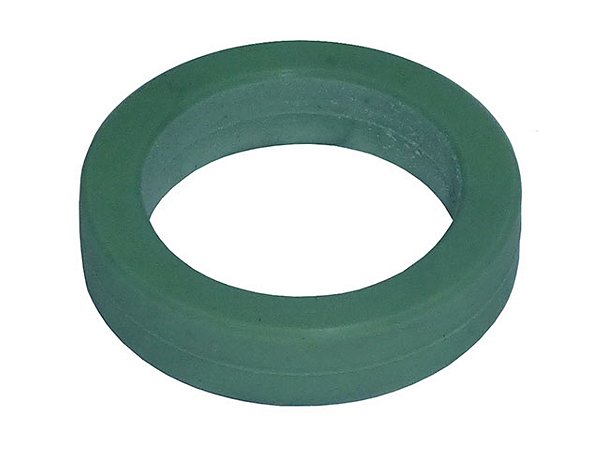 KIT Anel Vedacao Bomba Oleo Motor Volvo FH/NH/FM D-12 A/C/D ONIBUS B12/D12 (21092243)