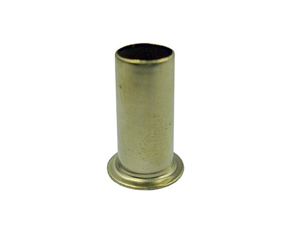 KIT Inserto Para Tubo 5/16X5,00MM  DIVERSOS (003861516516)