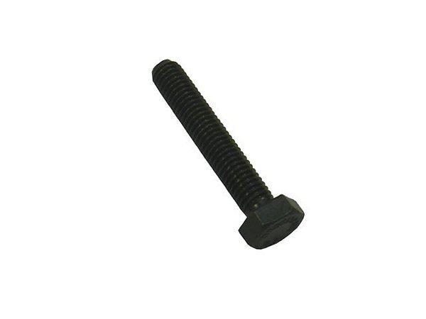 KIT Parafuso Aplicacoes diversas (8X1.25X45)8.8-933 HPN (000933008358)