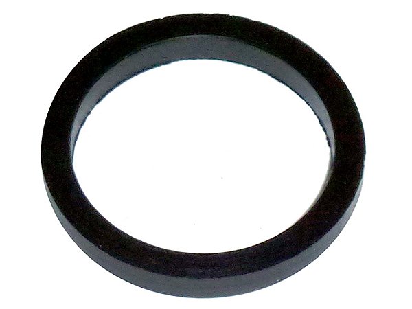 KIT Anel Bico Injetor 3,3X31 Para Sca SCANIA SERIE 3/4 (249928)