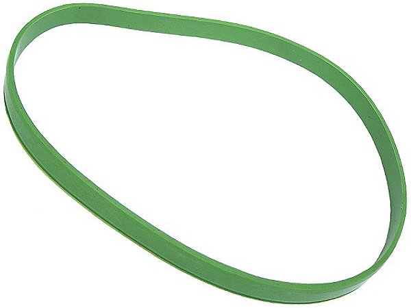 KIT Cinta Camisa Motor Verde Para Sca LK140/141/142 (1302828)