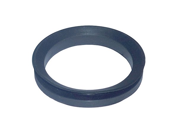 KIT Anel Vedador Moringa Para Sca T112/113/ (315270)