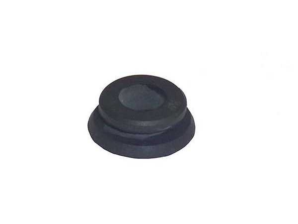 KIT Bucha Tapa Sol Para Sca SERIE 4 (1355667)