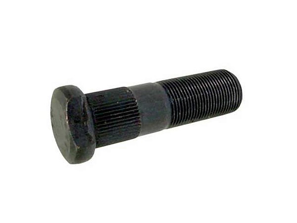 KIT Parafuso Roda Dt.Recart 22X1.5X77/87 10.9 Mercedes 1212/1214/1218/1313/1318/1418/1414/O370/ (3054010071)
