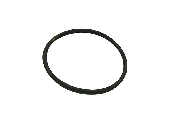 KIT Anel Oring Bomba Dagua Volvo N10/N12/NL/B58/B10M (925257)