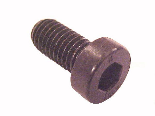 KIT Parafuso 8X1.25X16 10.9 Cab.7MM Hallen TODOS (000912008013)