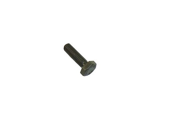 KIT Parafuso Alavanca Afogador-(6X1X20)8.8-933 Para Sca TODOS (801992)