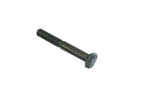 KIT Parafuso Aplicacoes diversas 6X1X40)8.8-931 TODOS (000931006400)