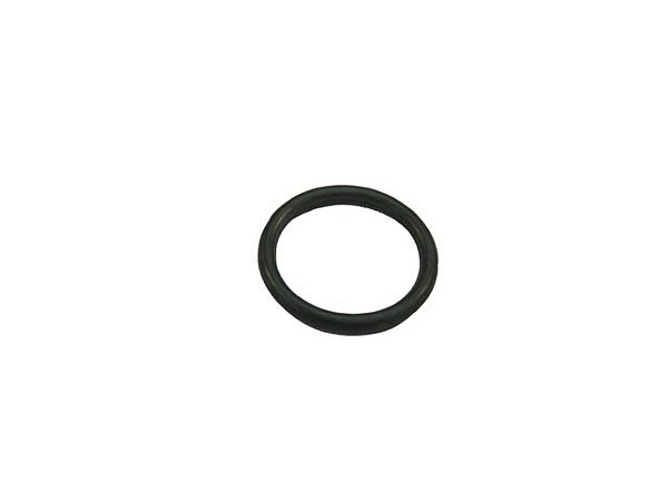 KIT Anel Oring Med.25X3 Mercedes 1210 1220 2905 (8977705304)