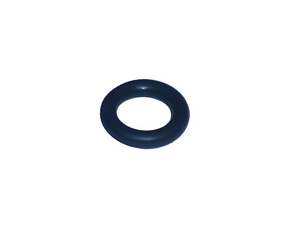 KIT Anel Oring 9X3 Vareta Nivel Oleo Carter Para Sca 112/113 (182927)