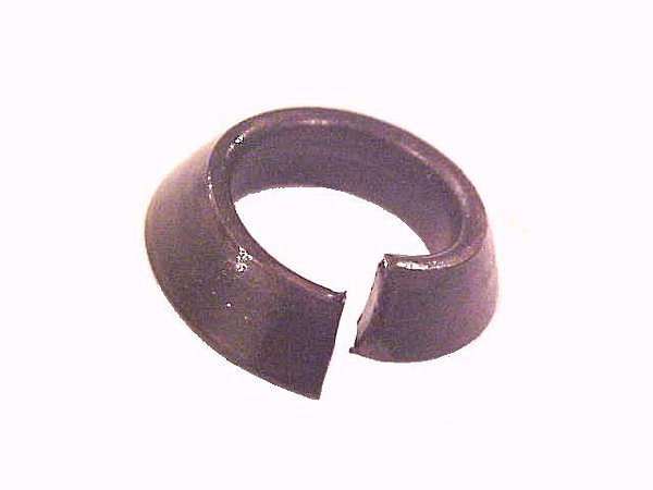 KIT Conico Pressao 14,5 (Roda) L 608D (074361014353)