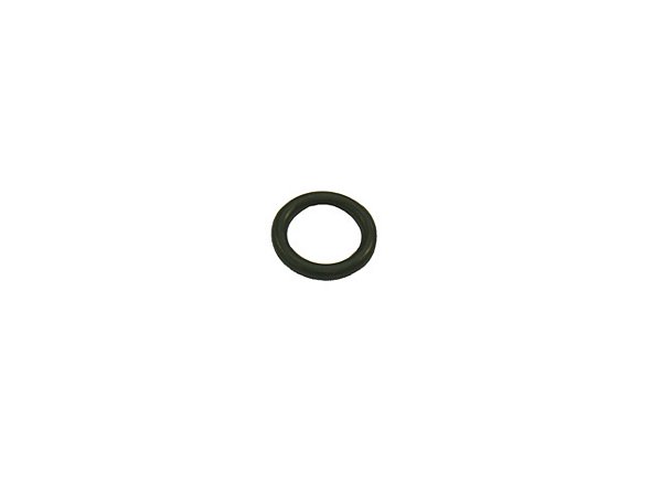 KIT Anel Oring Cuica Dupla 30X30 E 24X30 Mercedes 1160 (0015867071)