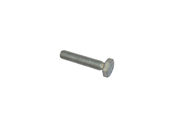 KIT Parafuso Div.Aplicacoes (6X1X30)8.8-933 Para Sca TODOS (801995)