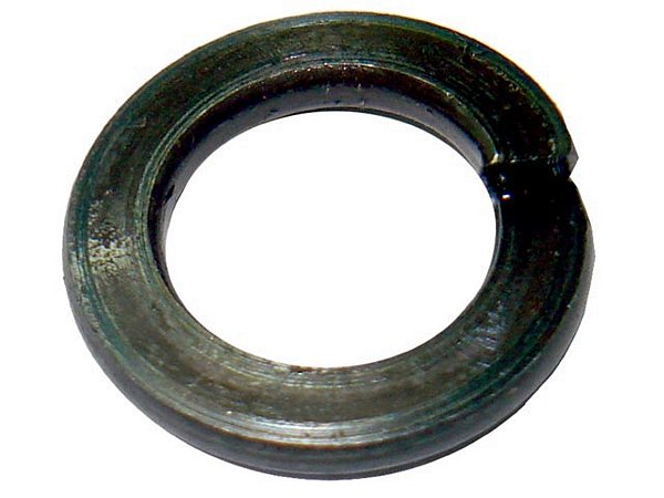 KIT Arruela Pressao ¼ (6MM ) Para Sca TODOS (803064)