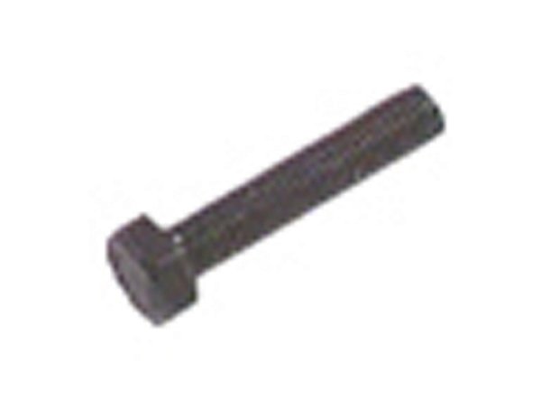 KIT Parafuso Aplicacoes diversas (8X1.25X30)8.8-933 Para Sca TODOS (808297)