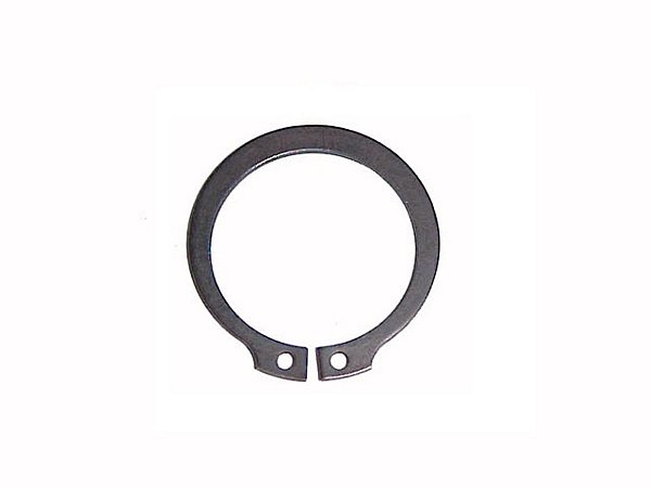 KIT Anel Trava Direcao M26 Para Sca 113 (804779)