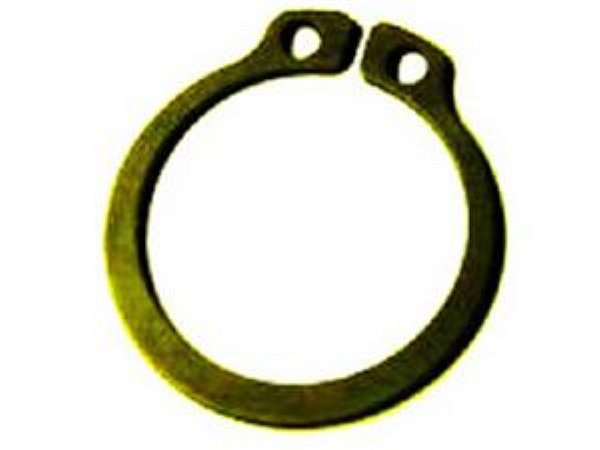 KIT Anel Trava 20X1,20Mm HPN/OH 1318/OHL 1630/1635/O400 (000471020000)