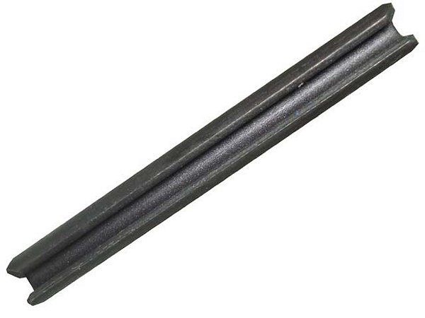 KIT Pino Elastico 5X45 Garfo Embreagem  1618/1620/1621 (001481005027)
