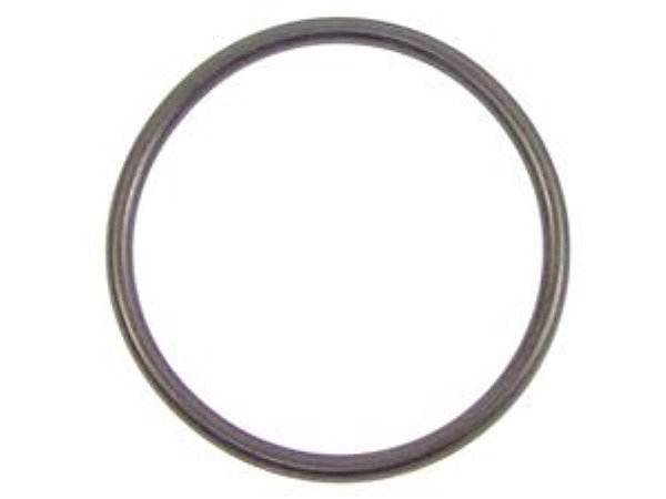 KIT Anel Filtro Rotativo 26X3MM Para Sca 112HW-113 (197800)