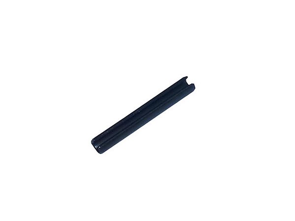 KIT Pino Elastico 5X36 Para Sca DIVERSOS (811768)