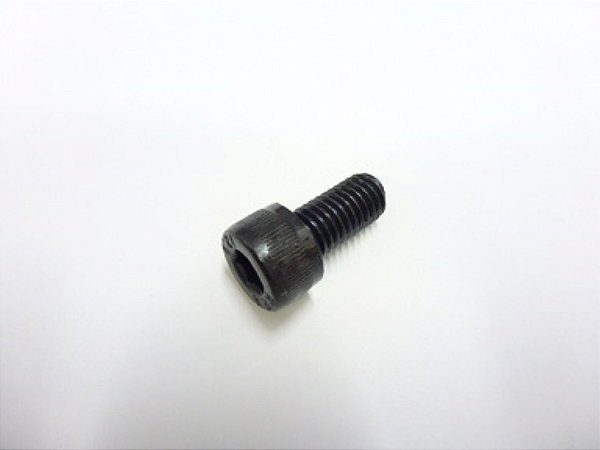 KIT Parafuso 8X1.25X16 Cabeca 7MM Hallen Para Sca T-R-113 R-143 (809805)