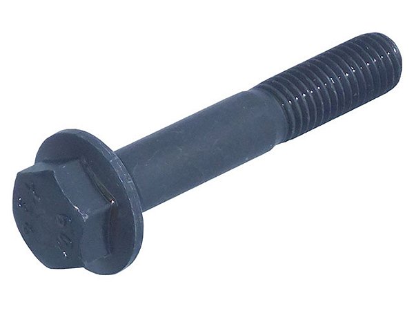 KIT Parafuso Coletor Escape 10X1,5X60 Rosca DIVERSOS (COLETOR ESCAPE 366) (910105010003)