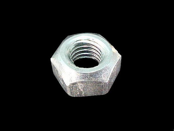 KIT Porca Sextav.Torque 10X1,5-Chave 17MM  AGL/LN/HPN (913004010004)
