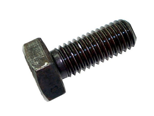 KIT Parafuso Aplicacoes diversas (10X1.5X25)8.8-933 AGL /HPN (000933010174)