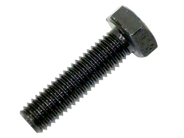 KIT Parafuso Apl.Div.(8X1.25X30)933 O 400/LN/FPN/HPN/1935/1941 (000933008273)