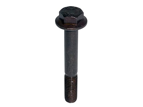 KIT Parafuso CoLE scape(10X1.5X70)10.9-Flang Para Sca TR112/K113 (1108053)