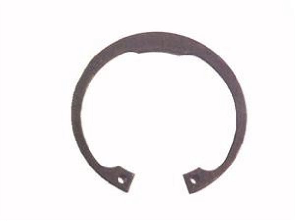 KIT Anel Trava 48X42X1,75MM  L1313/1513/1519/2013/2213/O362 (000472045000)