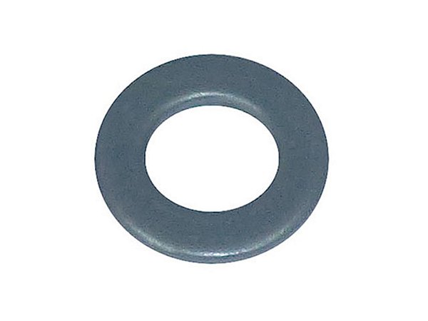KIT Arruela Lisa 10.6X20X2.0MM  TODOS (000125010517)